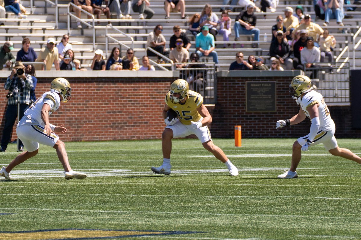 Luke Harpring tweet media