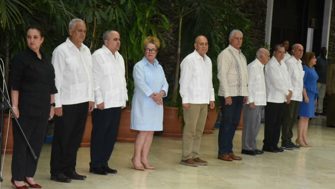 Dr. Roberto Morales Ojeda tweet media