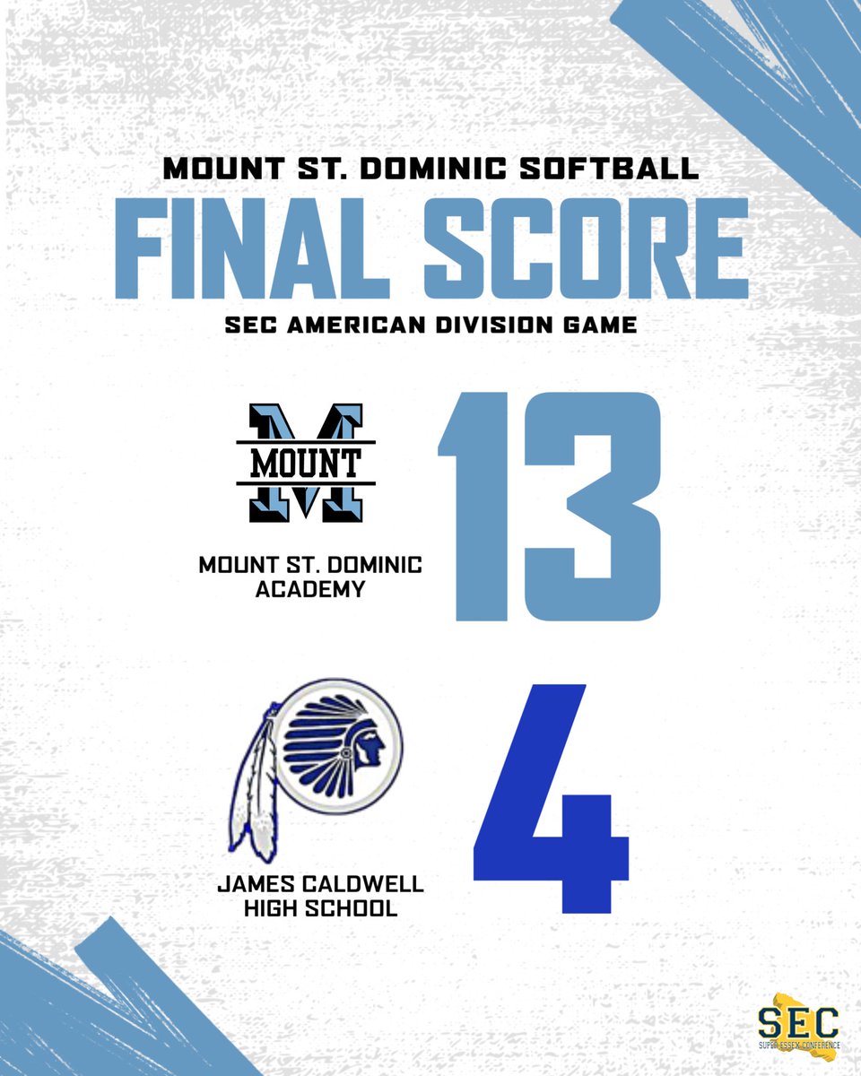 MSDA Softball (@msda_sb) on Twitter photo Big day at plate for Abby and Jillian 4 HRs - combine 5 hits 8 rbi <a href="/jcianfrocca2/">Jillian Cianfrocca</a> <a href="/iiannitelli2027/">Isabella Iannitelli</a> 2/3 <a href="/Jake_Aferiat/">Jake Aferiat</a> <a href="/MSDA_Lions/">MSDA Lions Athletics</a> Big day at plate for Abby and Jillian 4 HRs - combine 5 hits 8 rbi <a href="/jcianfrocca2/">Jillian Cianfrocca</a> <a href="/iiannitelli2027/">Isabella Iannitelli</a> 2/3 <a href="/Jake_Aferiat/">Jake Aferiat</a> <a href="/MSDA_Lions/">MSDA Lions Athletics</a>