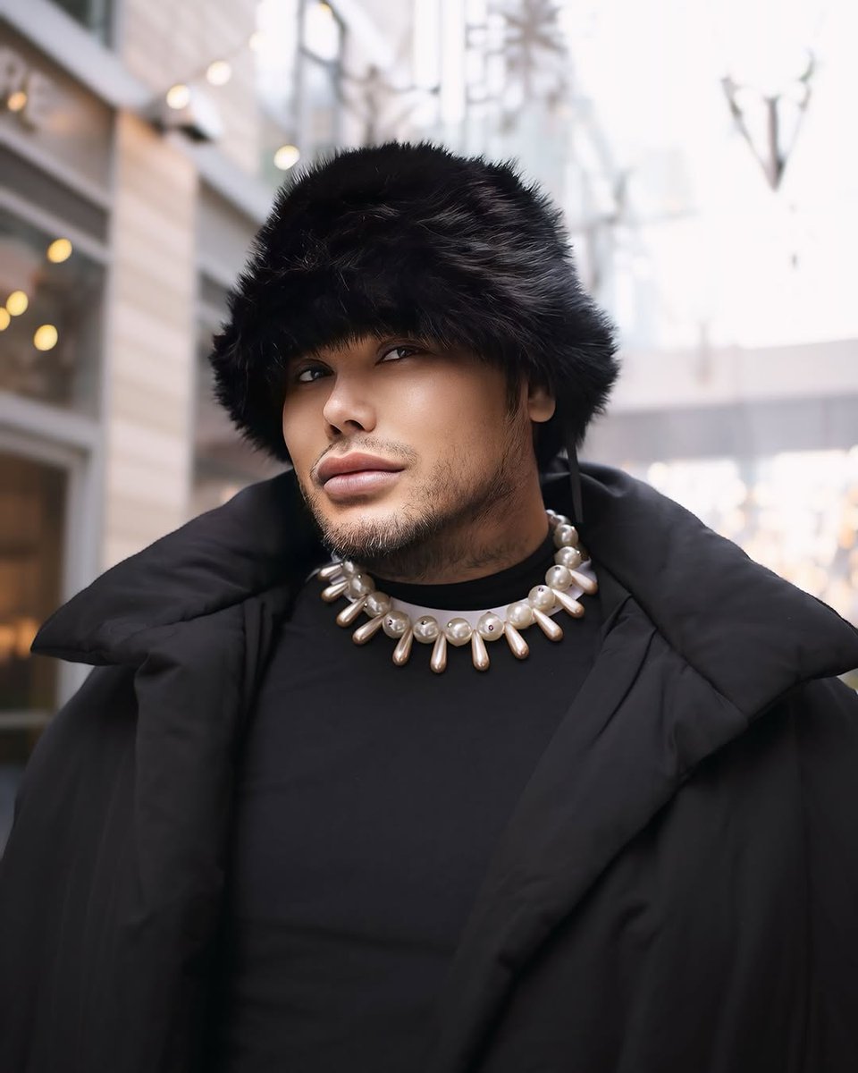 Indonesian Pop Base tweet media