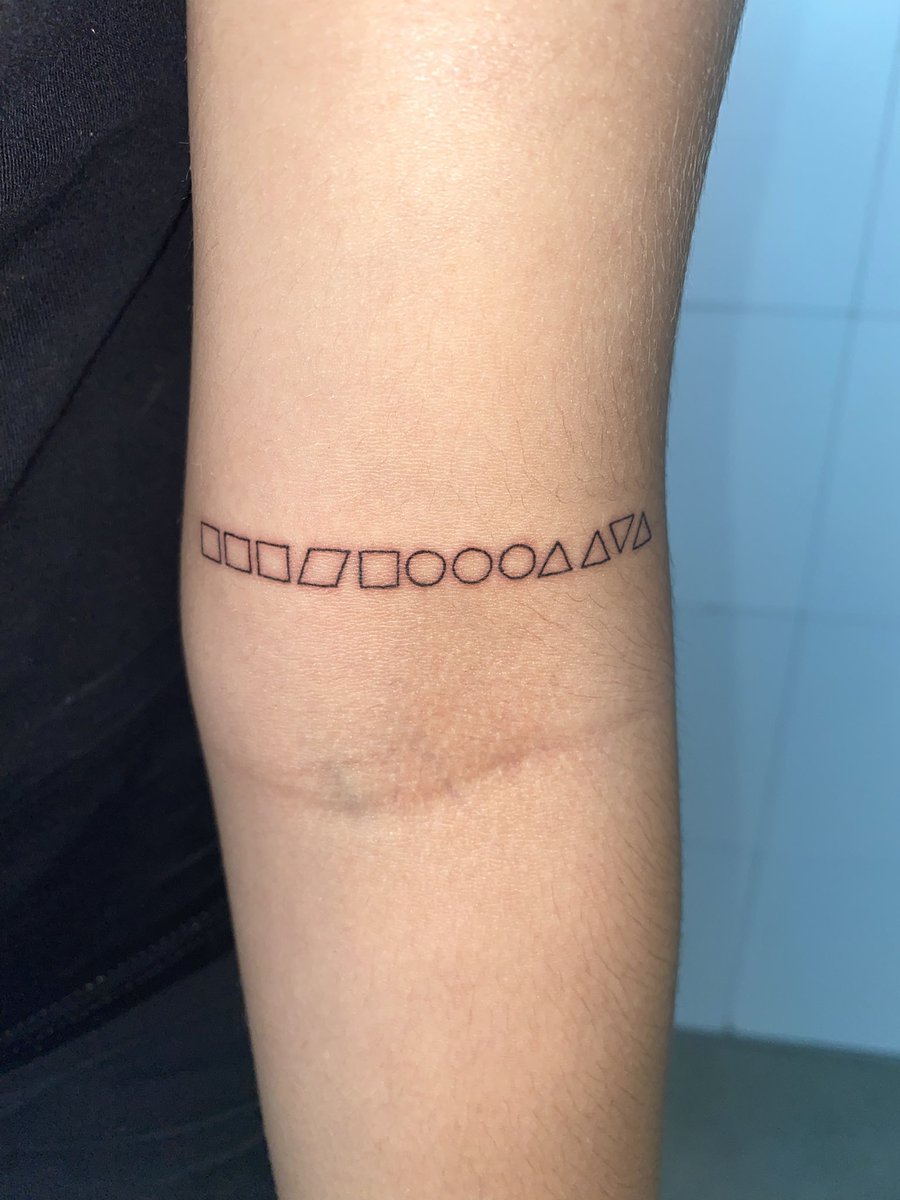 iviseul's tweet image. im in this loona shit for life