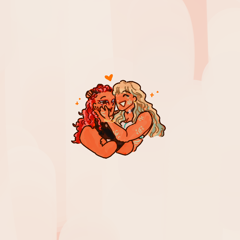 crisis javerted 🏴 (@tvheit) on Twitter photo 