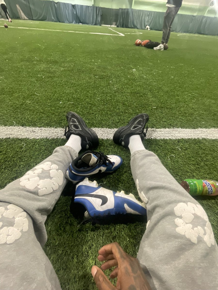 Looking for a home 📲