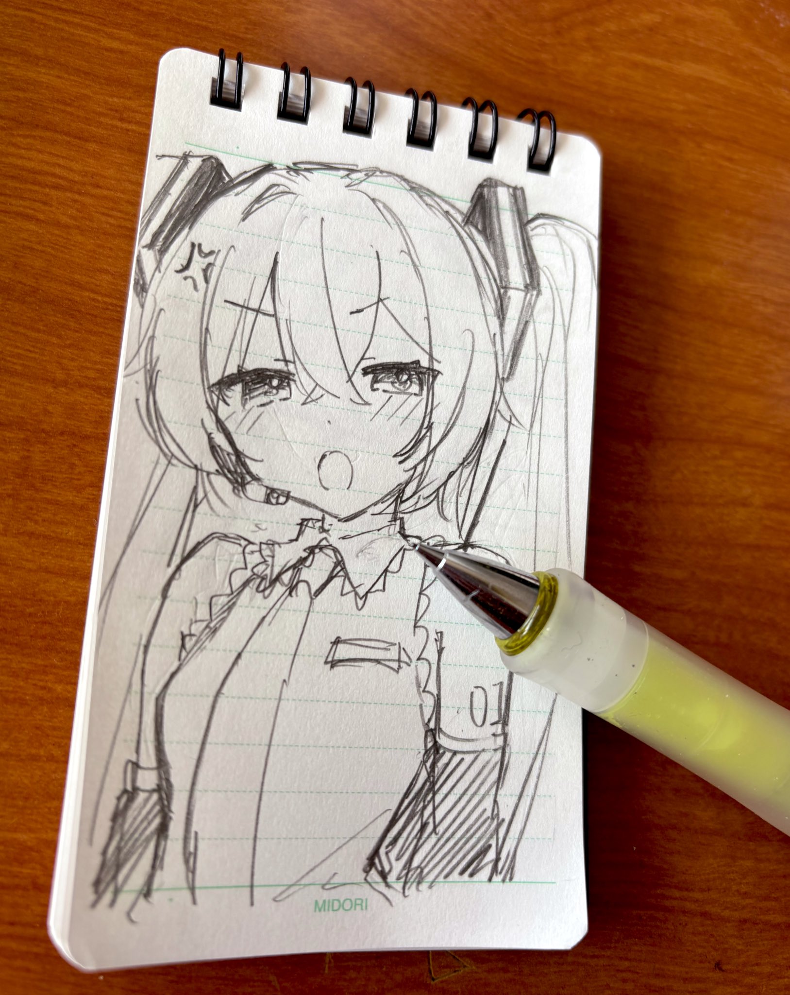 雪愛* (@yukia_1128) / X