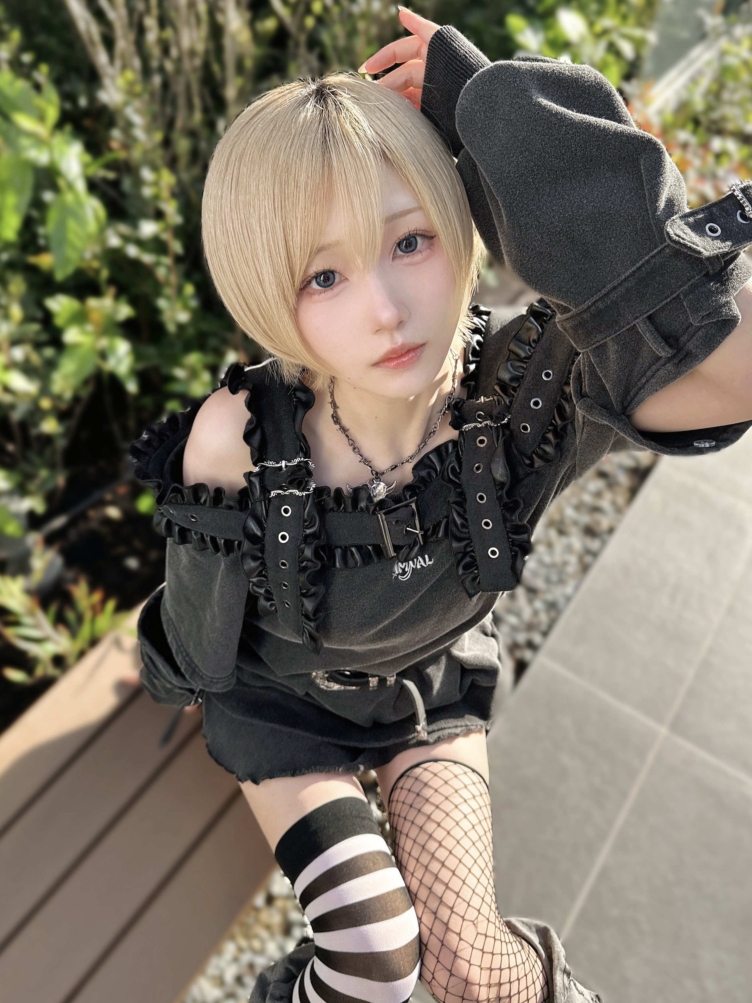 QOOZA【クーザ】 on X: 