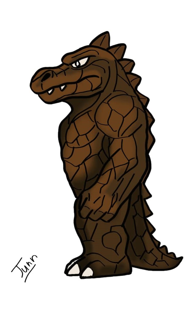 junn_17425737's tweet photo. Brakkar has risen — the symbol of strength and trust for Seismic!
The world of Web3 will never be the same again
@SeismicSys
#Seismascot #Newmascot https://t.co/OuZsO3uuAW