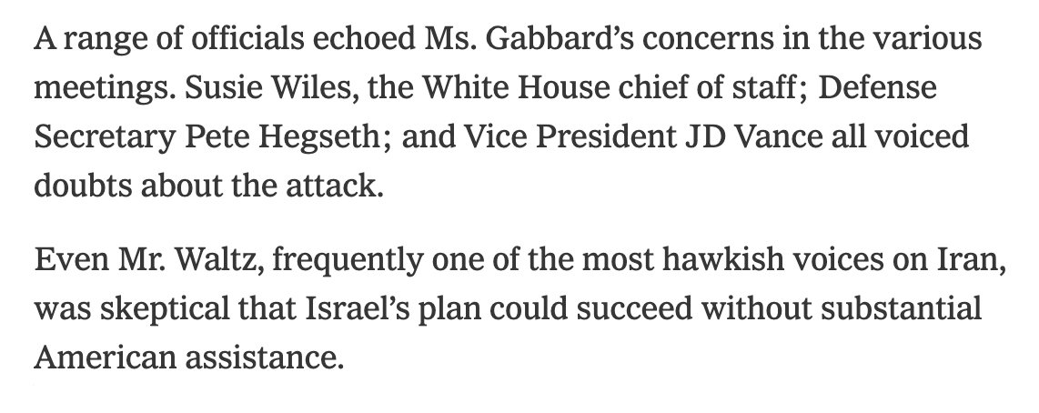 Good for everyone involved here:
nytimes.com/2025/04/16/us/…