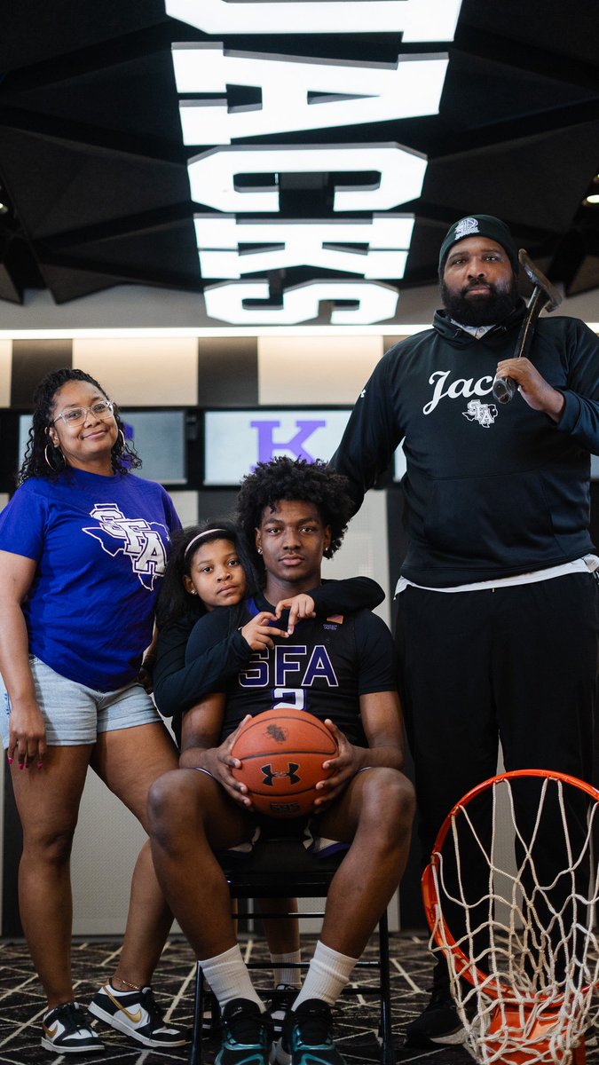 LUMBERJACK? 
<a href="/DJH5Report/">InsideThePlex</a> <a href="/BigM1K/">BIG M University</a> <a href="/SJBasketball14/">Snoop Johnson BBall Report</a> <a href="/Ani_Umana/">Ani Umana</a> <a href="/GASOMass/">Ryan Massad 🔎</a> <a href="/TXPSbasketball/">Texas Private School Basketball</a> <a href="/TexasHoopsGASO/">TexasHoops/GASO 🔗</a> <a href="/PrepHoopsTX/">Prep Hoops Texas</a> <a href="/maxlevelselite/">MAX LEVELS ELITE -P32</a> <a href="/GASOBlue/">Blue Zertuche 🔗</a> <a href="/GASOLyndon/">Lyndon Cook 🔗</a> <a href="/bigsloan32/">Marcus Sloan</a>