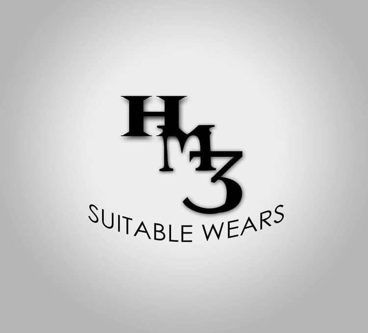 ItzHM3_'s tweet photo. "Lace up, level up with HM3 - Your feet, our priority!" https://t.co/ZVCtgD23yY