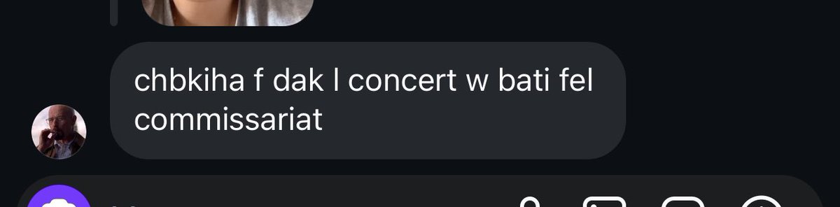 My friends after asking them to help me figure out fin anbat bach nmchi l a concert in another city 😭😭😭😭😭😭