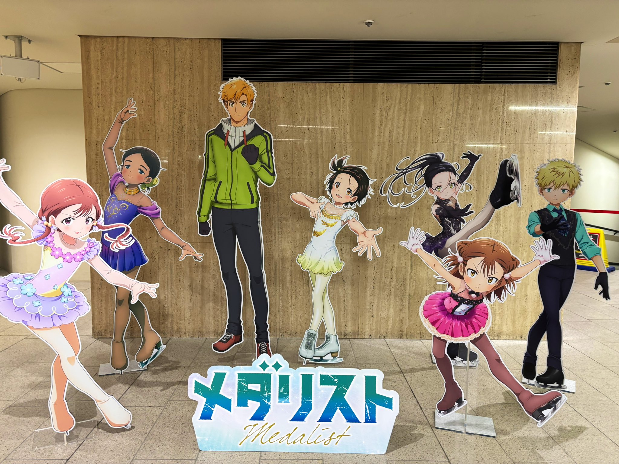 みゃ♪さん専用 国別対抗戦グッズ 世界フィギュア みゃ♪さん専用 国別対抗戦グッズ 世界フィギュア 世界