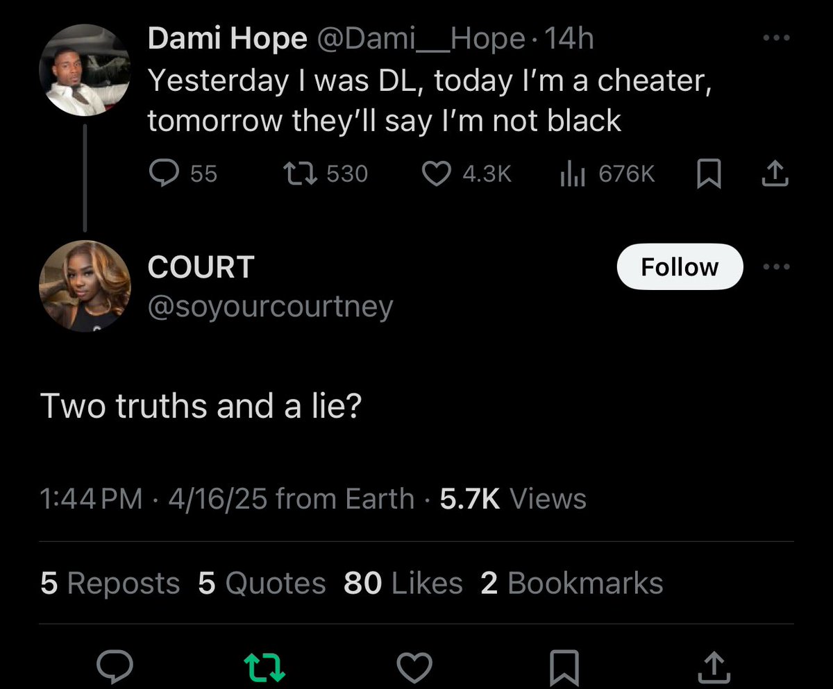 juan crow tweet media