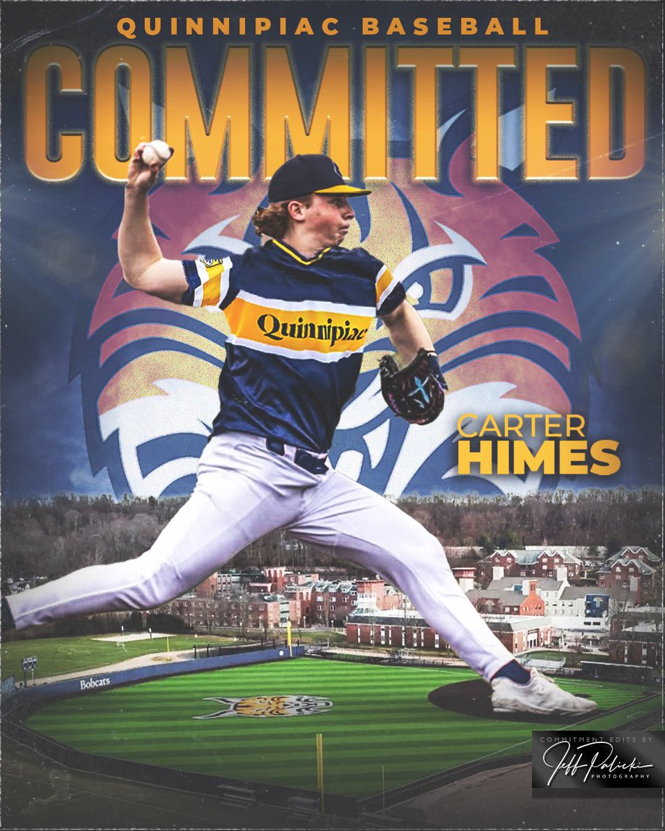 Carter Himes tweet media