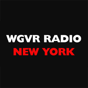 Donate to WGVR Radio New York
-
gofund.me/c932bab5
-
#Donate #DonatetoWGVR