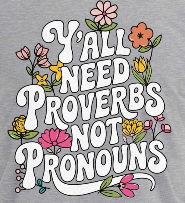 Glock Barbie 45 🇺🇸 (@glockbarbie45) on Twitter photo 