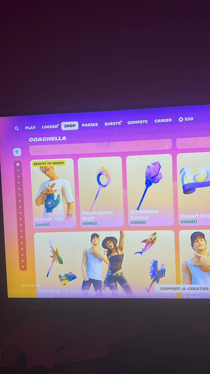 Creator code : Flippern 🙏🏽💖