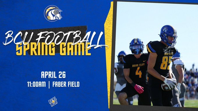 Nick Taylor (@coachnicktaylor) on Twitter photo 