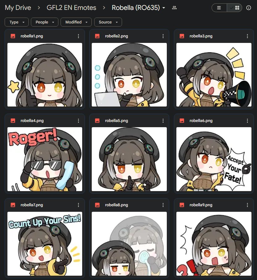 RO stickers are done!

gfl2.tdoll.love