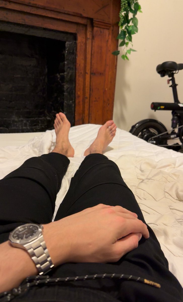 Mintpod611's tweet image. live

Chill stream

bday in a couple hours if any rich guy wants to give me a ton of money for stream 

kick.com/mintpod2