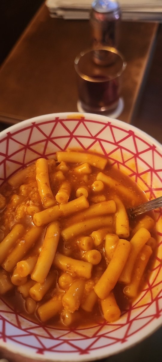 authoralais tweet media