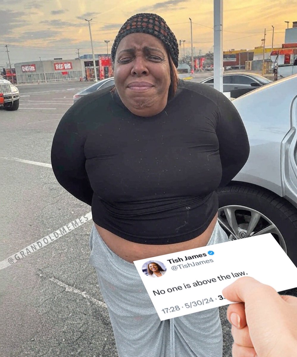 grandoldmemes's tweet photo. https://t.co/RMPEYYhEZo