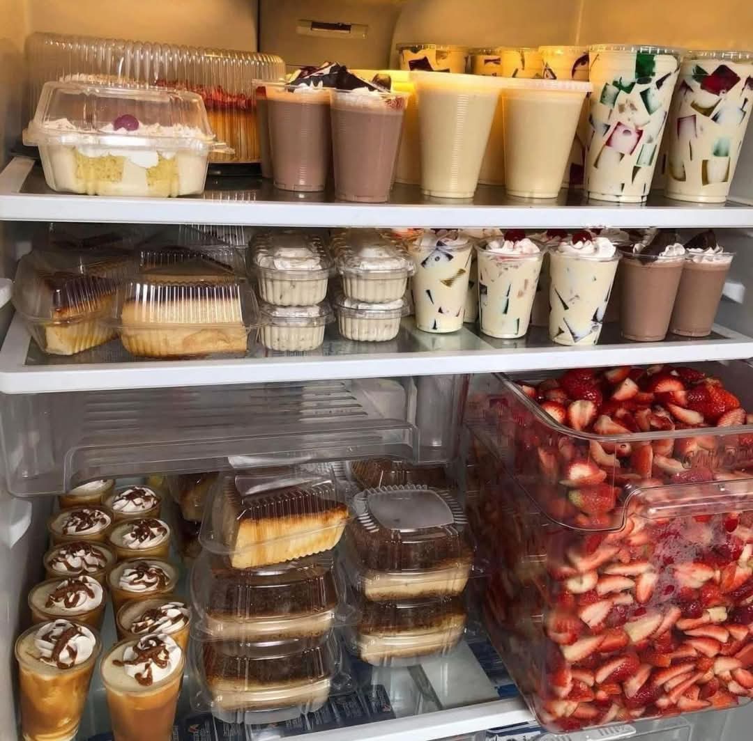 En_jupiter_'s tweet photo. Tengo antojo de: https://t.co/EFlJWPMtxm