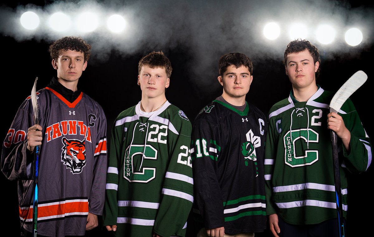 HockomockSports (@hockomocksports) on Twitter photo ๐ป๐ฏ๐ฌ ๐ฏ๐ถ๐ช๐ฒ๐ถ๐ด๐ถ๐ช๐ฒ๐บ๐ท๐ถ๐น๐ป๐บ ๐ฉ๐ถ๐๐บ ๐ฏ๐ถ๐ช๐ฒ๐ฌ๐ ๐ญ๐ฐ๐น๐บ๐ป ๐ป๐ฌ๐จ๐ด
G - Cam Tomaszycki, Taunton
D - Thomas Gormley, Mansfield
D - Teddy Shuman, Canton
F - Carter Balducci, Franklin
F - Travis Thomas, Canton
F - Brendan Vokey, Mansfield
hockomocksports.com/awards/hockey/โฆ ๐ป๐ฏ๐ฌ ๐ฏ๐ถ๐ช๐ฒ๐ถ๐ด๐ถ๐ช๐ฒ๐บ๐ท๐ถ๐น๐ป๐บ ๐ฉ๐ถ๐๐บ ๐ฏ๐ถ๐ช๐ฒ๐ฌ๐ ๐ญ๐ฐ๐น๐บ๐ป ๐ป๐ฌ๐จ๐ด
G - Cam Tomaszycki, Taunton
D - Thomas Gormley, Mansfield
D - Teddy Shuman, Canton
F - Carter Balducci, Franklin
F - Travis Thomas, Canton
F - Brendan Vokey, Mansfield
hockomocksports.com/awards/hockey/โฆ