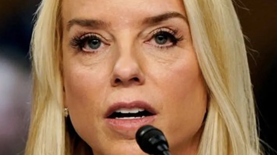 anyone_want_chips tweet media