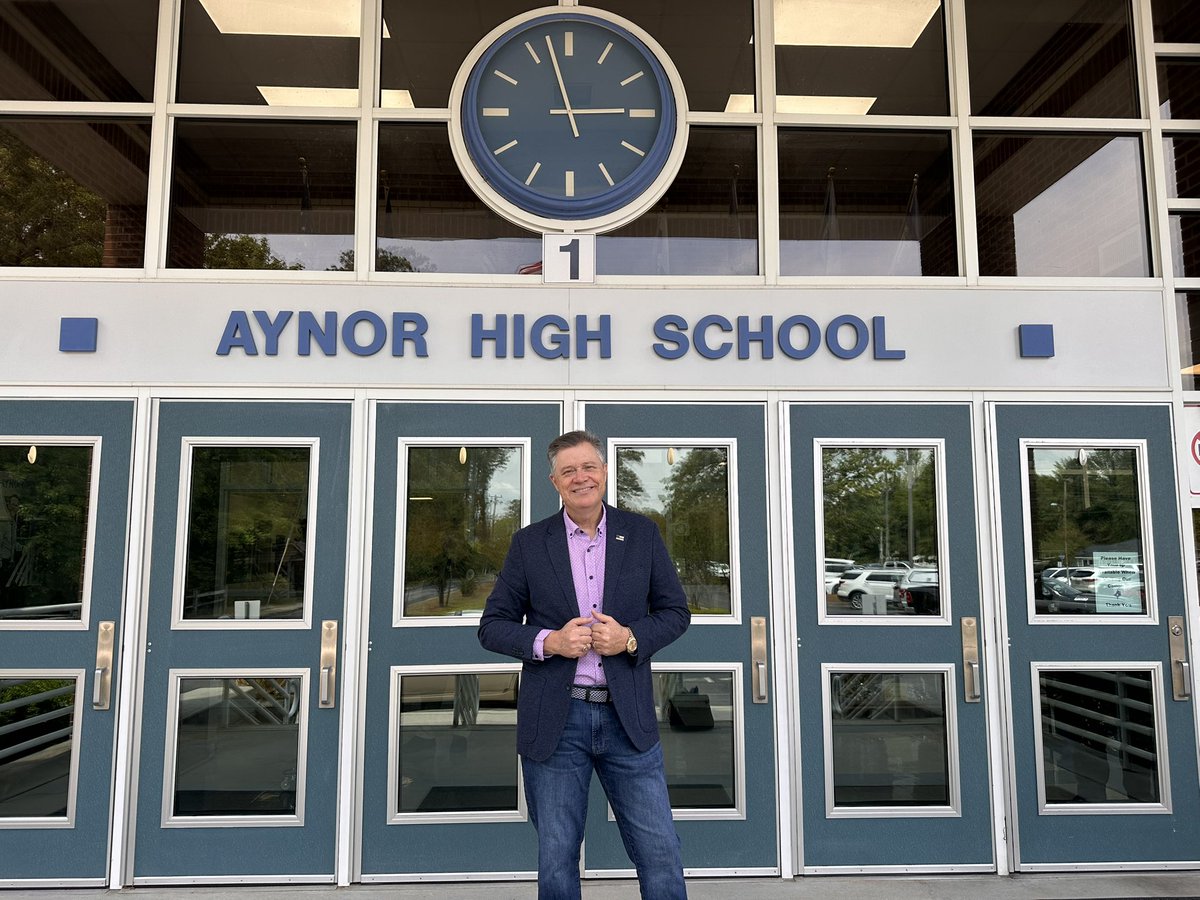 Paul Butler tweet media