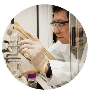 Gravitational Lens tweet media