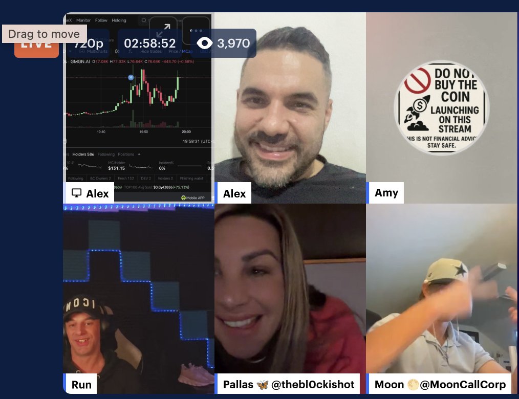 Alex 🥷 tweet media