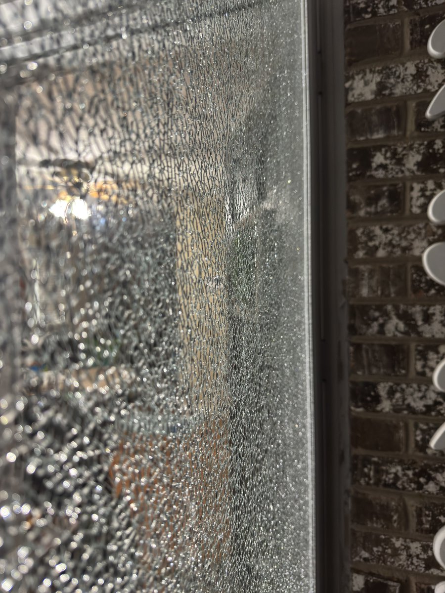 ☈ Chris Jackson ☈ tweet media