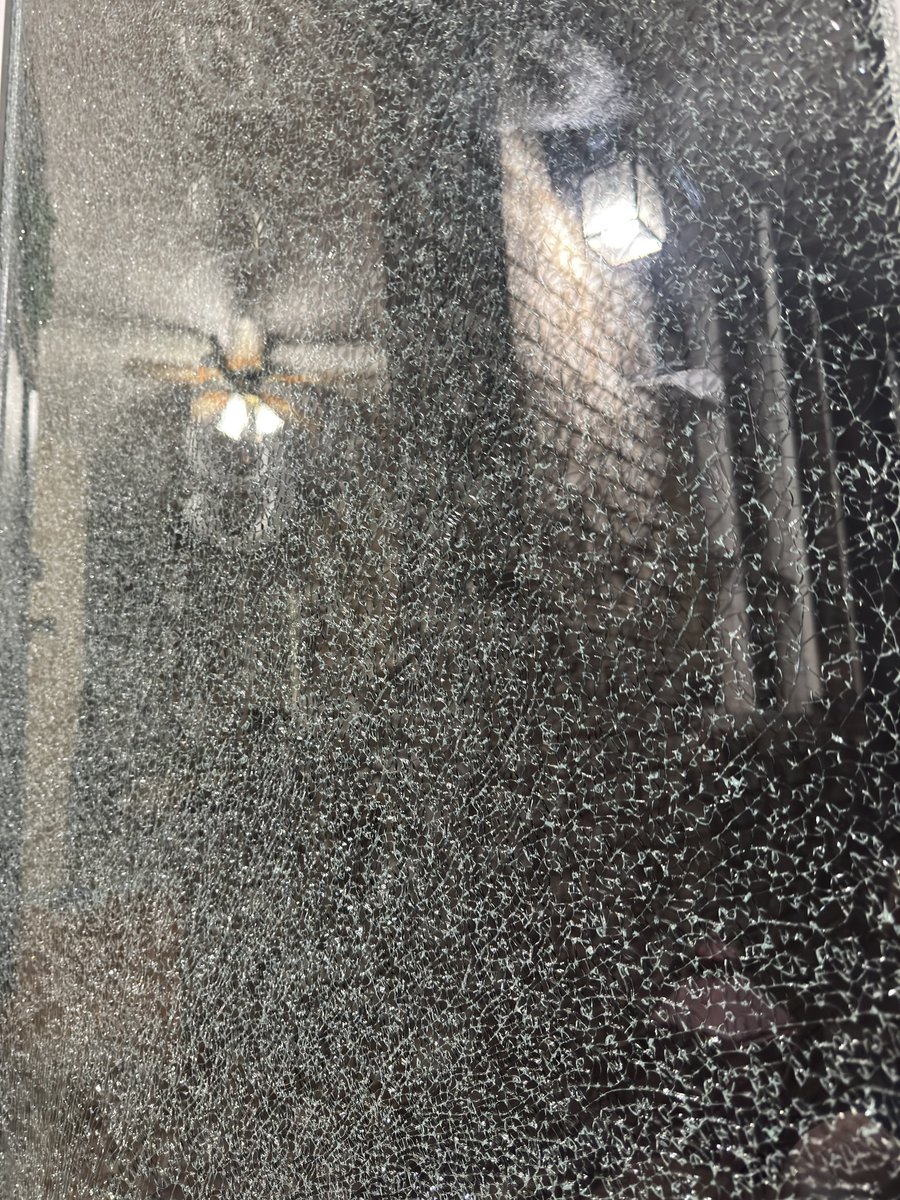 ☈ Chris Jackson ☈ tweet media