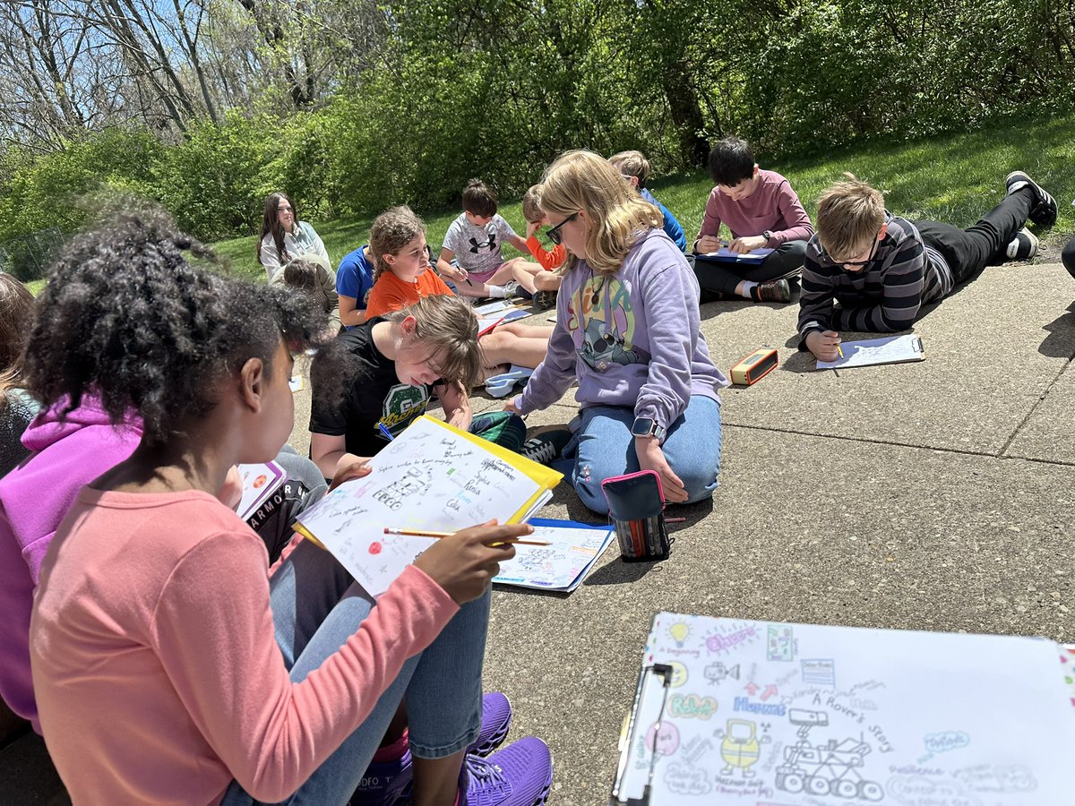 Karyn Toms tweet media