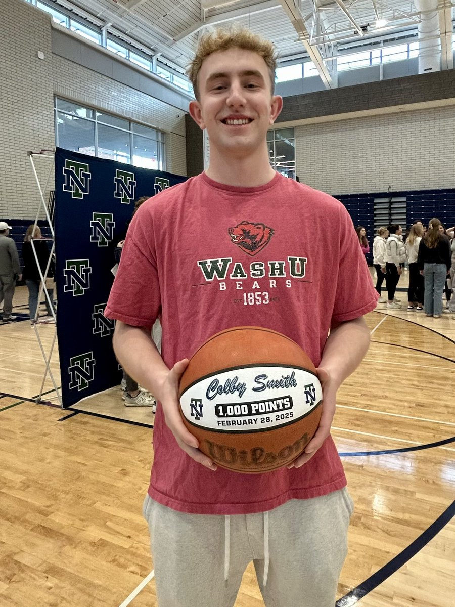 New Trier Boys Hoops tweet media