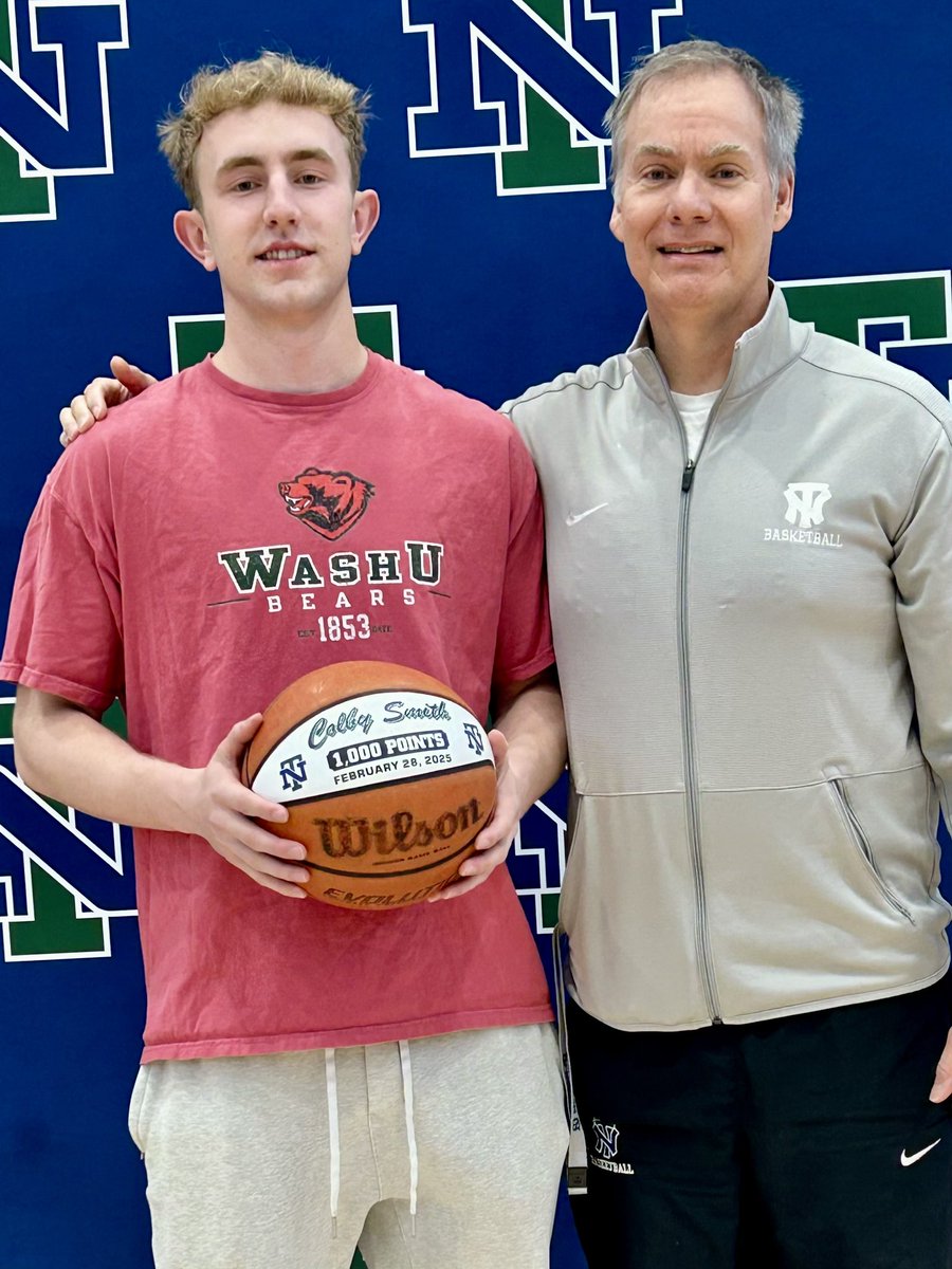 New Trier Boys Hoops tweet media