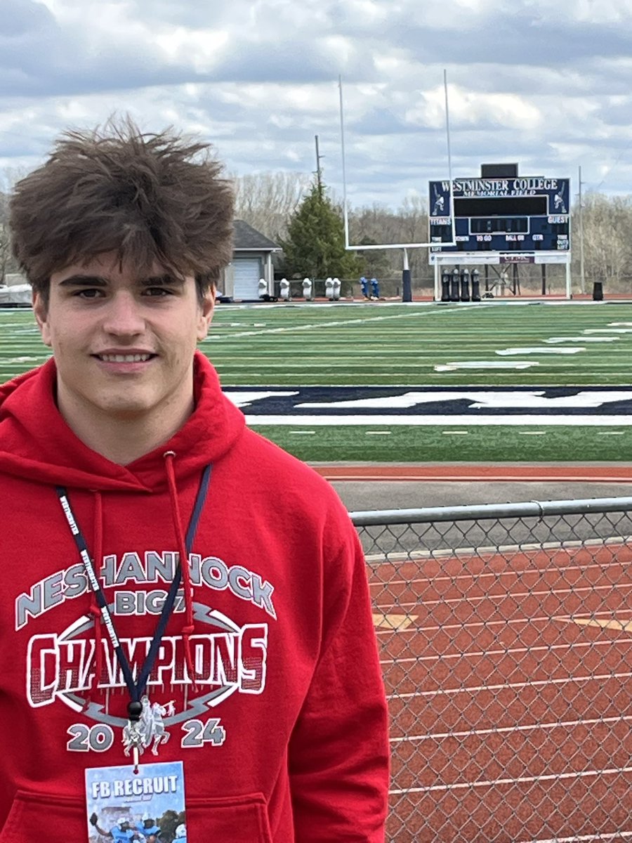 Anthony Eakin tweet media