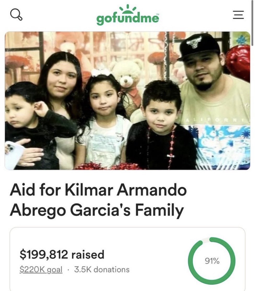 bennyjohnson's tweet image. I’m at a loss for words.