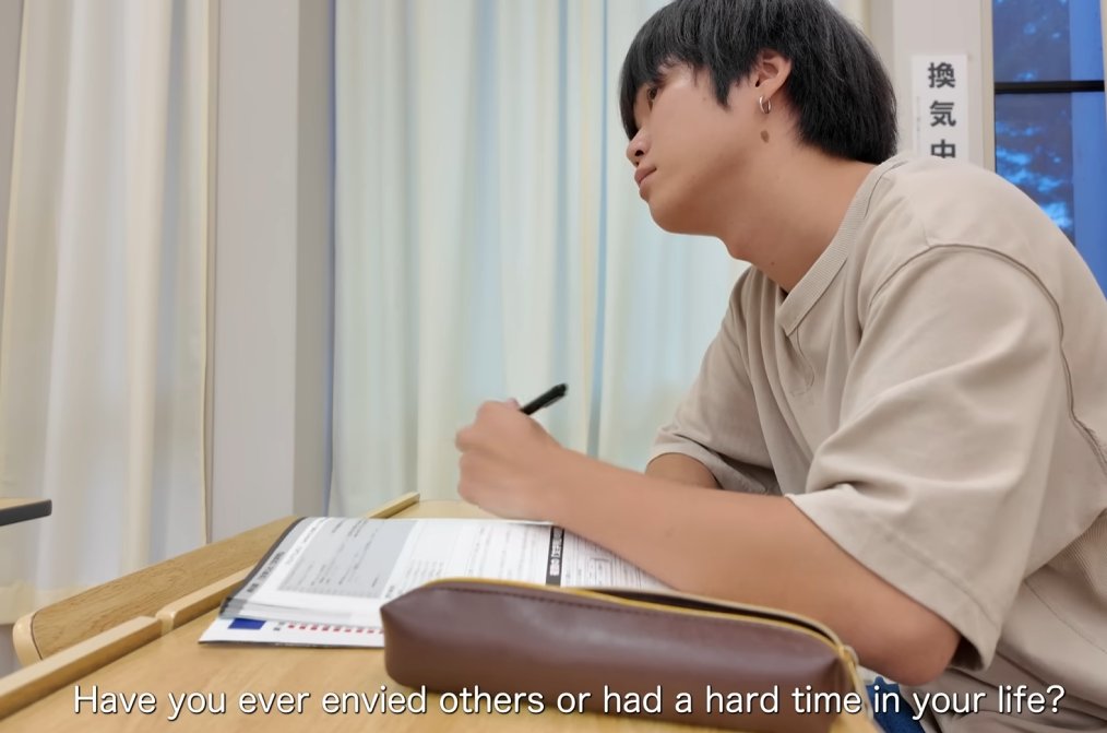 despawner's tweet photo. #DeepAsf https://t.co/YDJLu8uvNT