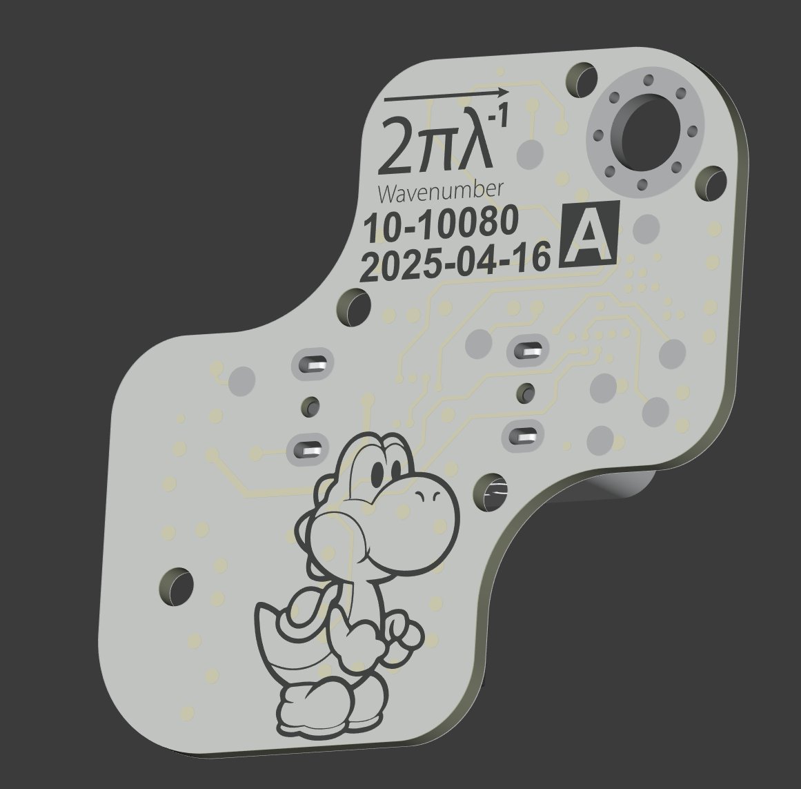emh203's tweet image. 