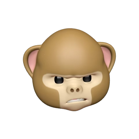 LiveFlops tweet media