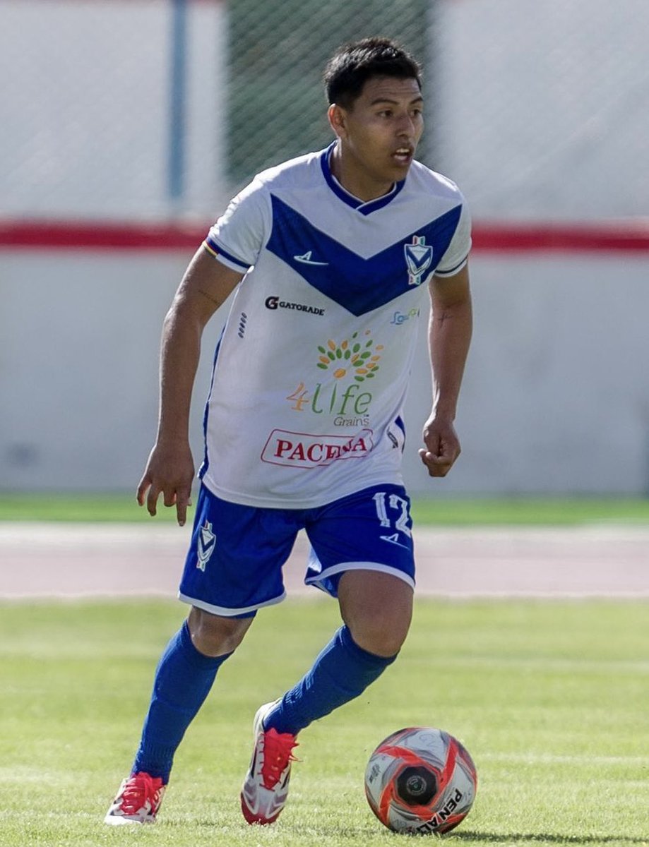 AlexisRibera_'s tweet photo. ⚽️ ⚔️ https://t.co/9EOjGqzGay