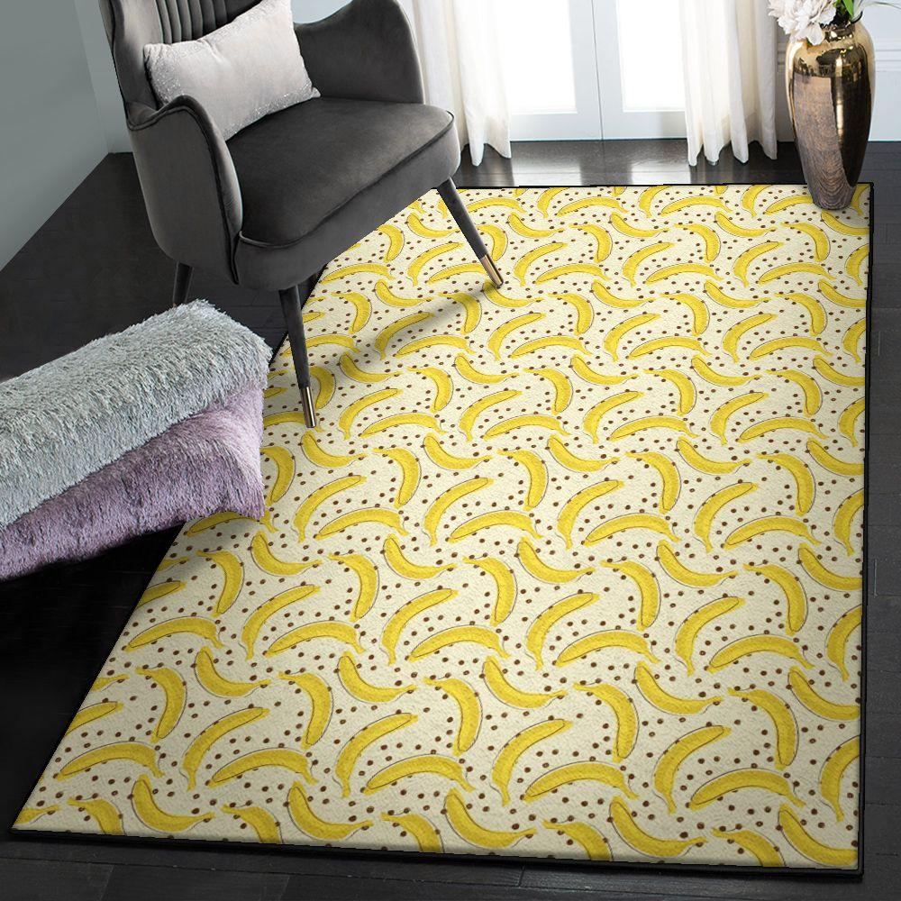 onebuddystore's tweet image. Sweeten your space! 🍌 Cozy vibes meet playful style with our Banana Dot Rugs.  Soft underfoot &amp;amp; oh-so-fun!  Would you add a pop of banana to your home? #BananaRugs #CozyHome #FunDecor #BananaLove
Shop now:is.gd/uq7u0Y