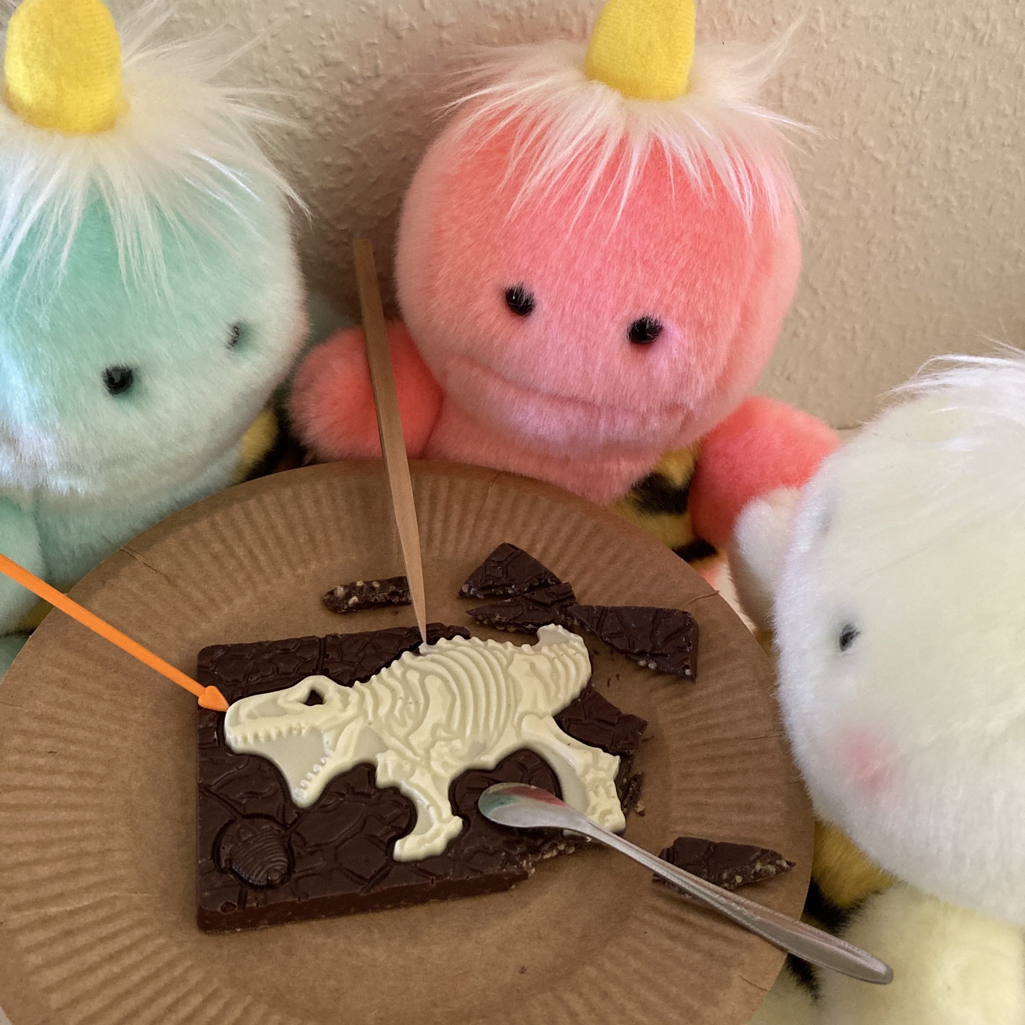 ピカポン! (@pikapon_pikapon) / X ピカポン! (@pikapon_pikapon) / X