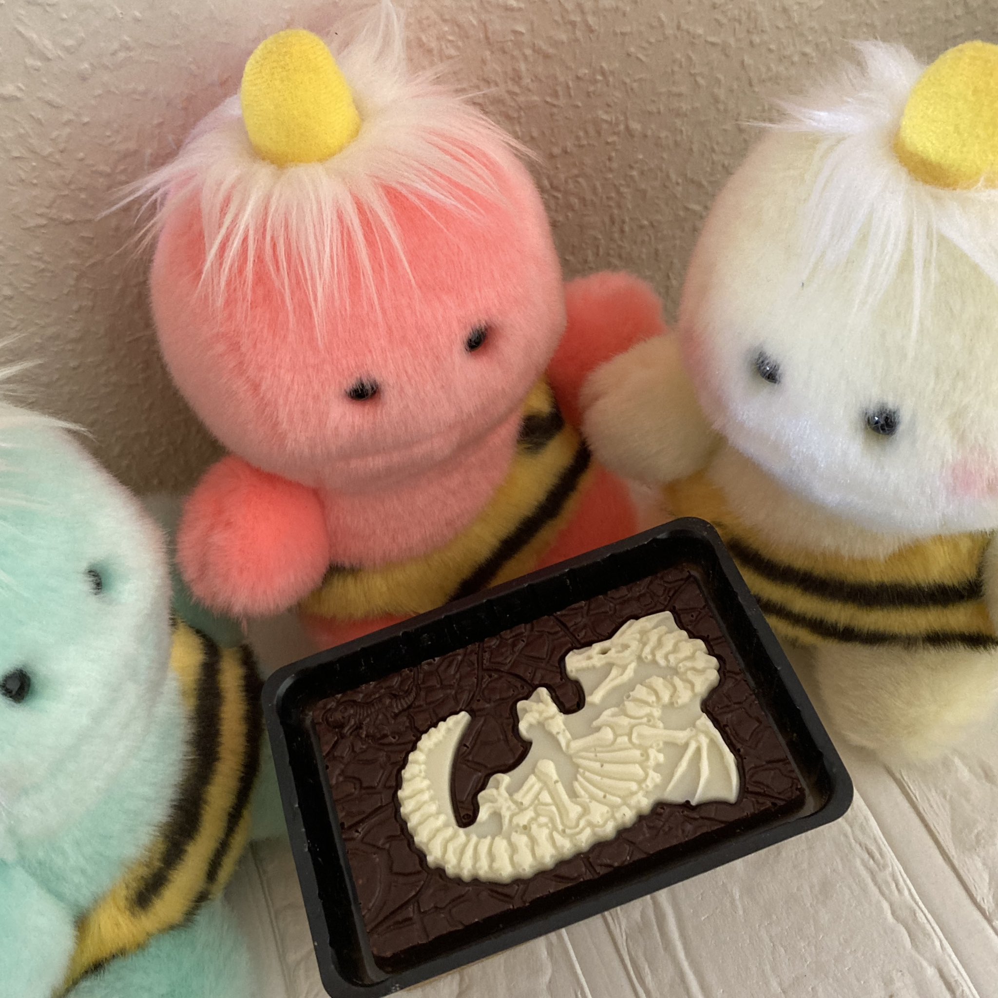 ピカポン! (@pikapon_pikapon) / X ピカポン! (@pikapon_pikapon) / X