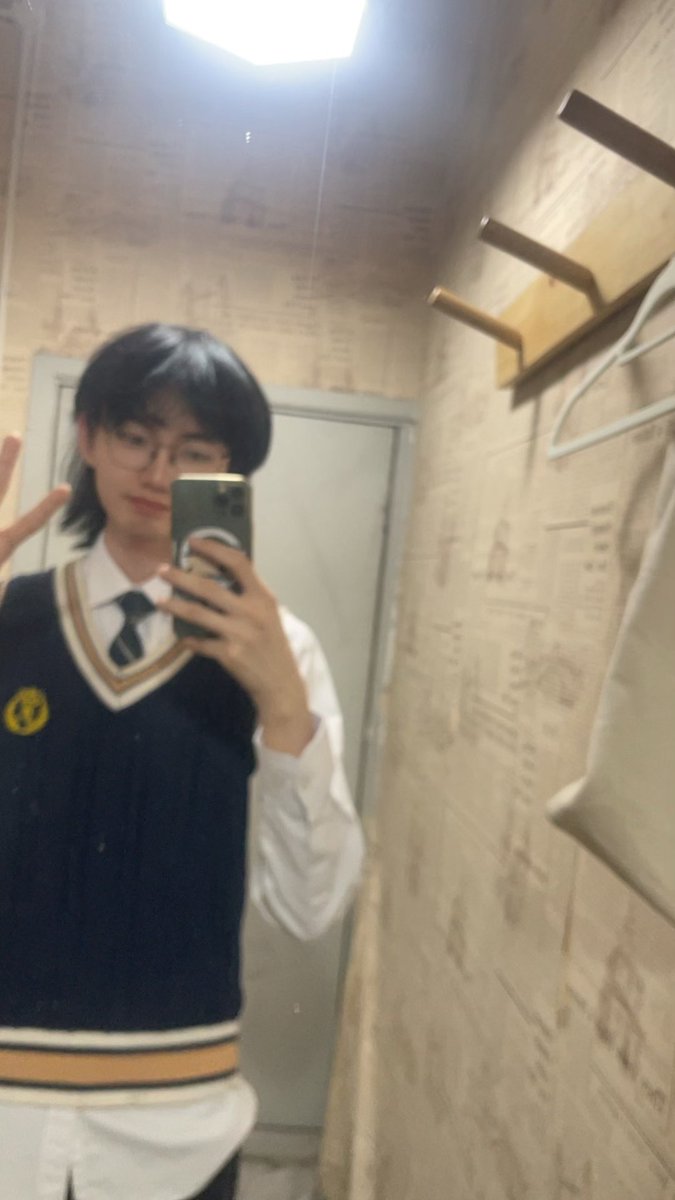 木宁 tweet media