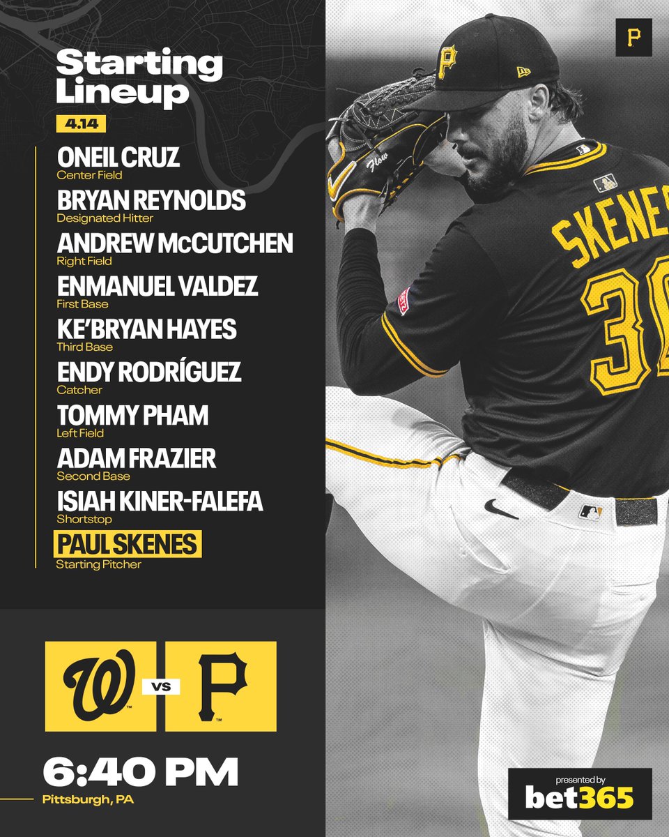 Jordan Herald tweet media