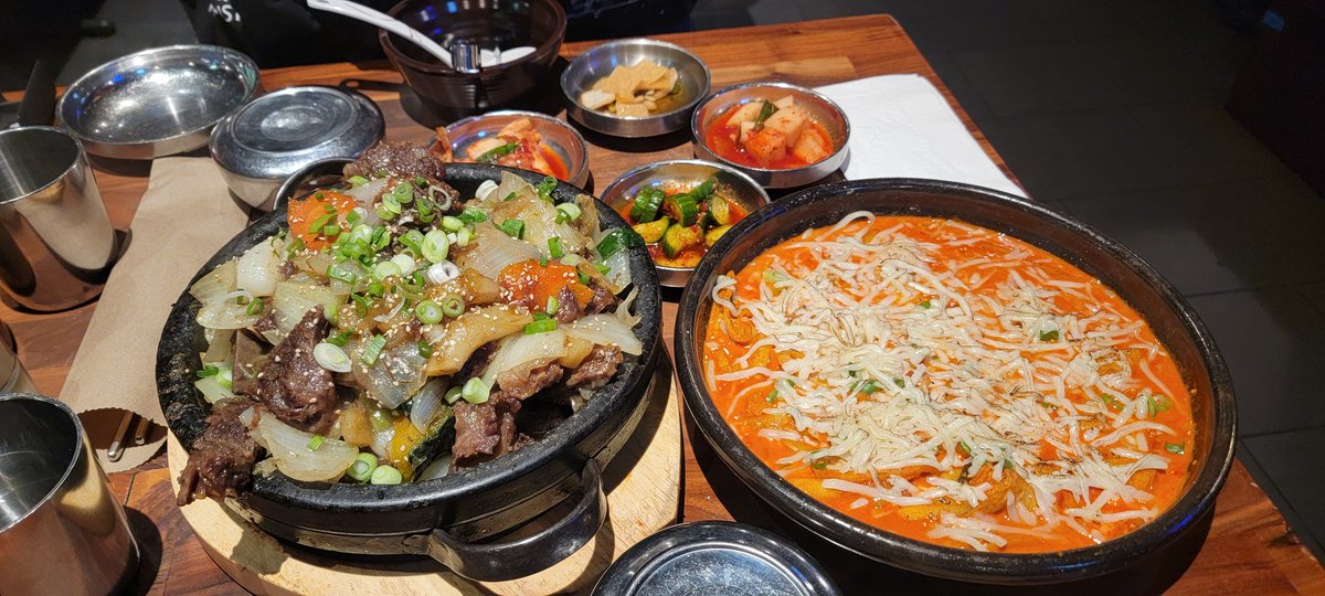 Chilly 🐼 tweet media