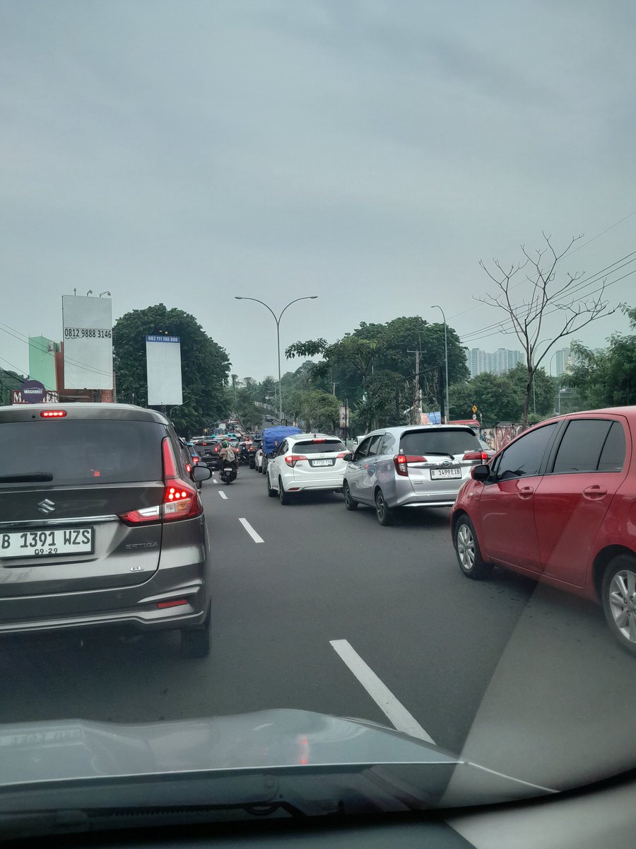 apakatalu tweet media