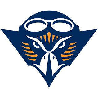 Gavin Galish (@gavin_galish) on Twitter photo I will be at <a href="/UTM_FOOTBALL/">UT Martin Football</a> On Friday for their Junior Day!! Blessed for this opportunity!! <a href="/CoachModelski/">Daniel Modelski</a> <a href="/CoachKBannon/">Kevin Bannon</a> <a href="/CoachLeno_UTM/">Lenon James Jr.</a> <a href="/QBHouse55/">Coach Bj Hall</a> <a href="/Cody_Montgo13/">Coach_MonT</a> <a href="/Rivals/">Rivals</a> <a href="/CoachHarveyOFHS/">Coach Harvey</a> <a href="/CoachRobbyOFHS/">Robby Wendel</a> <a href="/CoachGreen_3/">Green Zone preps Recruiting inc.</a> <a href="/247recruiting/">247Sports Recruiting</a> <a href="/CoachBuchananm/">Mark Buchanan</a> I will be at <a href="/UTM_FOOTBALL/">UT Martin Football</a> On Friday for their Junior Day!! Blessed for this opportunity!! <a href="/CoachModelski/">Daniel Modelski</a> <a href="/CoachKBannon/">Kevin Bannon</a> <a href="/CoachLeno_UTM/">Lenon James Jr.</a> <a href="/QBHouse55/">Coach Bj Hall</a> <a href="/Cody_Montgo13/">Coach_MonT</a> <a href="/Rivals/">Rivals</a> <a href="/CoachHarveyOFHS/">Coach Harvey</a> <a href="/CoachRobbyOFHS/">Robby Wendel</a> <a href="/CoachGreen_3/">Green Zone preps Recruiting inc.</a> <a href="/247recruiting/">247Sports Recruiting</a> <a href="/CoachBuchananm/">Mark Buchanan</a>
